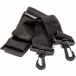 Wolf 320mm Blue Aluminium Storage Case 7 Wolf 320mm Blue Aluminium Storage Case -WOLF Shop 14677094 3