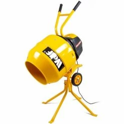 WOLF Shop -WOLF Shop 15105219 2