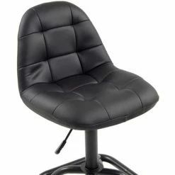 Wolf Workshop / Bar Stool 6 Wolf Workshop / Bar Stool -WOLF Shop 19938849 3