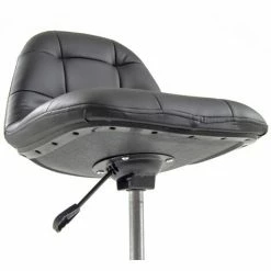 Wolf Workshop / Bar Stool 7 Wolf Workshop / Bar Stool -WOLF Shop 19938849 4