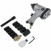 Wolf 13pc 1/2" Square Drive Air Impact Wrench Kit