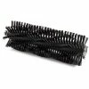 Wolf Brush Replacement For Artificial Lawn Brush & Yard Sweeper