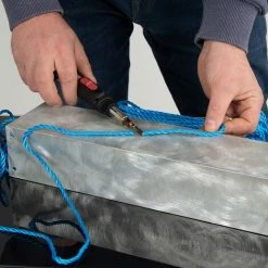 Wolf Cordless 6 In 1 Butane Gas Soldering Iron & Torch Kit 8 Wolf Cordless 6 In 1 Butane Gas Soldering Iron & Torch Kit -WOLF Shop 32170838 4