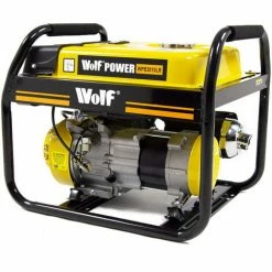 WOLF Shop -WOLF Shop 50827942 2