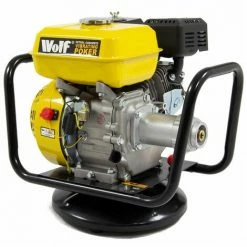 WOLF Shop -WOLF Shop 53593044 2