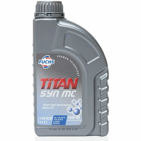 Formula Wolf 500 Petrol Pressure Washer & 1L Bottle Of Oil 4 Formula Wolf 500 Petrol Pressure Washer & 1L Bottle Of Oil - Image 4