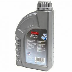 Formula Wolf 500 Petrol Pressure Washer & 1L Bottle Of Oil 9 Formula Wolf 500 Petrol Pressure Washer & 1L Bottle Of Oil -WOLF Shop 54309149 5