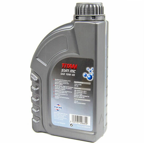 Formula Wolf 500 Petrol Pressure Washer & 1L Bottle Of Oil 5 Formula Wolf 500 Petrol Pressure Washer & 1L Bottle Of Oil - Image 5