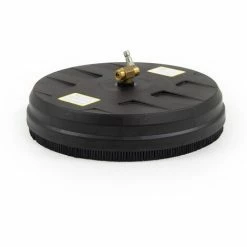 Formula Wolf 500 Petrol Pressure Washer & Patio Cleaner 8 Formula Wolf 500 Petrol Pressure Washer & Patio Cleaner -WOLF Shop 54629677 4