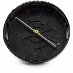 Formula Wolf 500 Petrol Pressure Washer & Patio Cleaner 9 Formula Wolf 500 Petrol Pressure Washer & Patio Cleaner -WOLF Shop 54629677 5