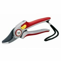 Wolf RR5000 Professional Bypass Secateurs