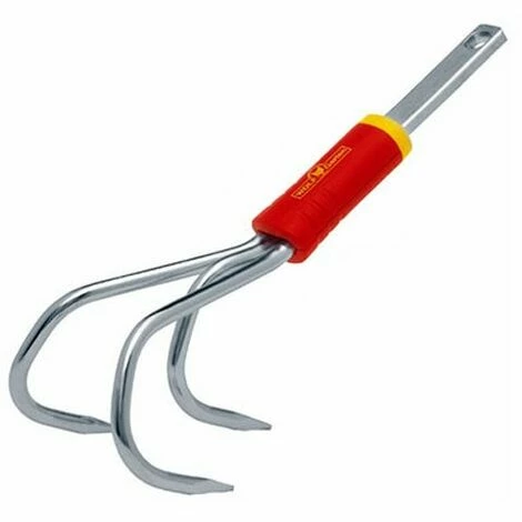 Wolf Grubber 9cm 1 Wolf Grubber 9cm