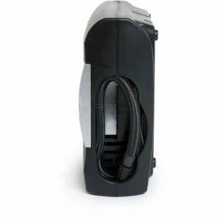 Wolf 3 In 1 Digital Tyre Inflator, SOS Light & Torch -WOLF Shop 7021526 3