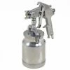 Wolf Syphon Feed Spray Gun