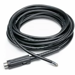 Wolf 10M Drain And Pipe Cleaner For Blaster Max 2 Or 4x4