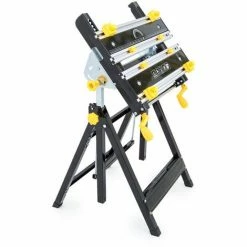 Wolf Craftmans Super Workbench -WOLF Shop 7022715 3