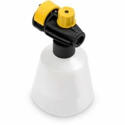 Wolf Detergent Foamer Bottle For Pressure Washers