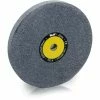 Wolf 200x20x16mm K36 Grinding Wheel