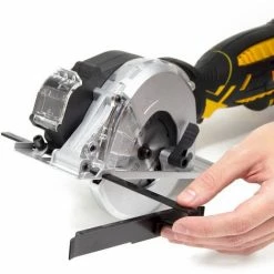 WOLF Shop -WOLF Shop 9284002 2