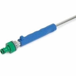 Wolf Magic Wand -WOLF Shop 9579473 3