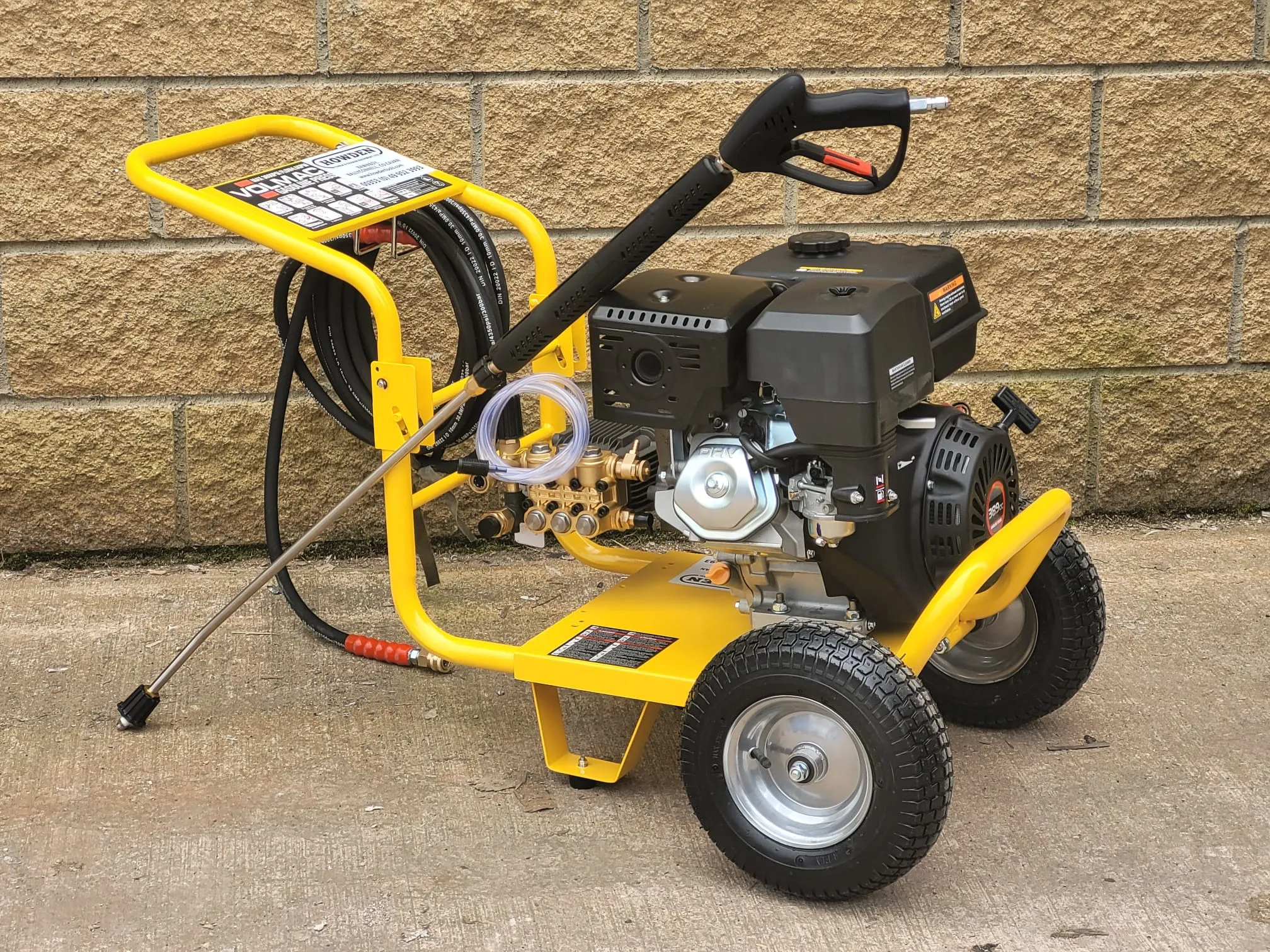 WOLF Shop -WOLF Shop 3