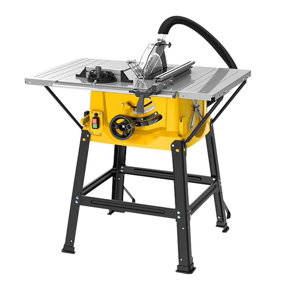 WOLF Shop -WOLF Shop 230826080103487