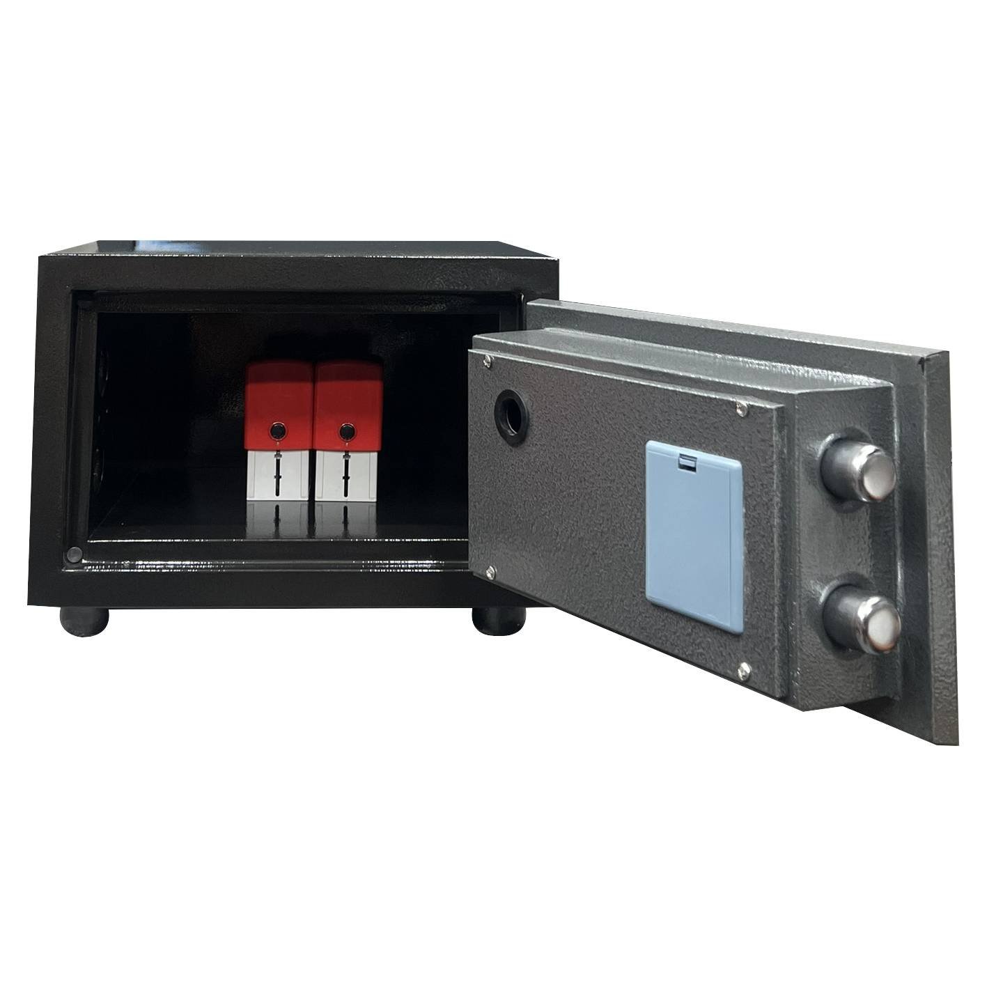 WOLF Shop -WOLF Shop DS 35 2